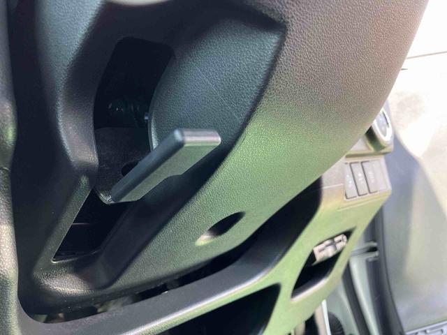 ムーヴカスタム　ＲＳ　ハイパーＳＡII保証　まごころ保証　１年間・走行距離無制限付き（東京都）の中古車
