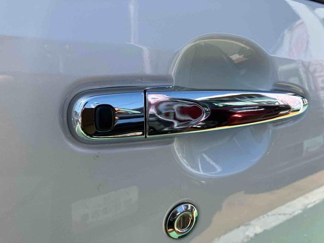 ムーヴカスタム　ＲＳ　ハイパーＳＡII保証　まごころ保証　１年間・走行距離無制限付き（東京都）の中古車