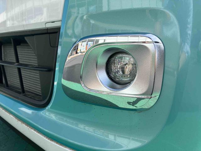 ムーヴキャンバスストライプスG保証 新車保証・まごころ保証 1年間・走行距離無制限付き(東京都)の中古車