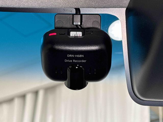 タントカスタムRS トップエディションVS SAIII保証 まごころ保証 1年間・走行距離無制限付き(東京都)の中古車