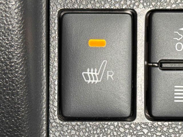 タントカスタムRS トップエディションVS SAIII保証 まごころ保証 1年間・走行距離無制限付き(東京都)の中古車