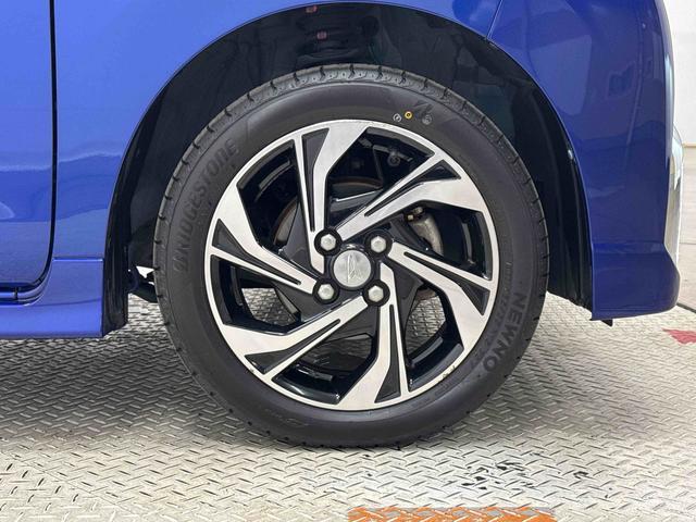 タントカスタムRS トップエディションVS SAIII保証 まごころ保証 1年間・走行距離無制限付き(東京都)の中古車