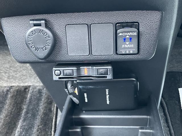 ミライースX リミテッドSAIII保証 新車保証・まごころ保証 1年間・走行距離無制限付き(東京都)の中古車