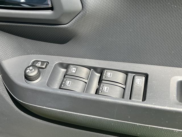 ミライースX リミテッドSAIII保証 新車保証・まごころ保証 1年間・走行距離無制限付き(東京都)の中古車