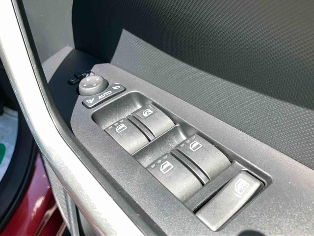ロッキープレミアムG HEV保証 新車保証・まごころ保証 1年間・走行距離無制限付き(東京都)の中古車
