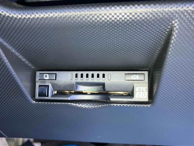 ロッキープレミアムG HEV保証 新車保証・まごころ保証 1年間・走行距離無制限付き(東京都)の中古車