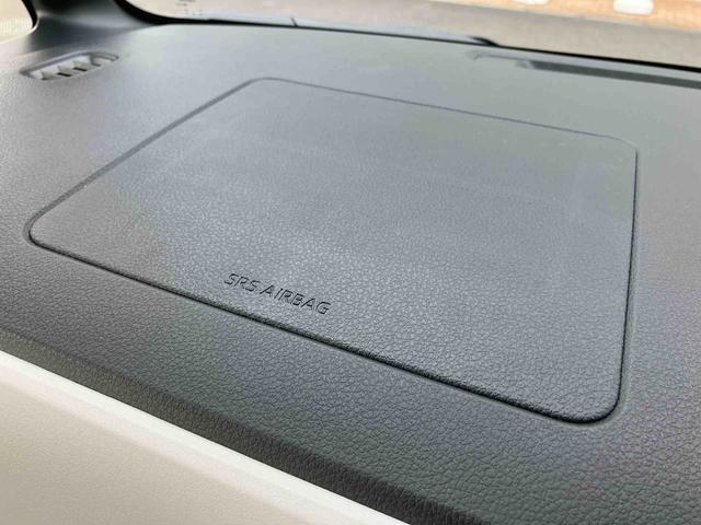 ムーヴキャンバスストライプスGターボ 届け出済み未使用車保証 新車保証・まごころ保証 1年間・走行距離無制限付き・両ドア電動スライドドア・LEDヘッドライト装備・シートヒーター装備(東京都)の中古車