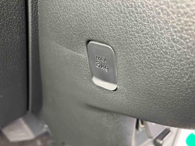 ムーヴキャンバスストライプスGターボ 届け出済み未使用車保証 新車保証・まごころ保証 1年間・走行距離無制限付き・両ドア電動スライドドア・LEDヘッドライト装備・シートヒーター装備(東京都)の中古車