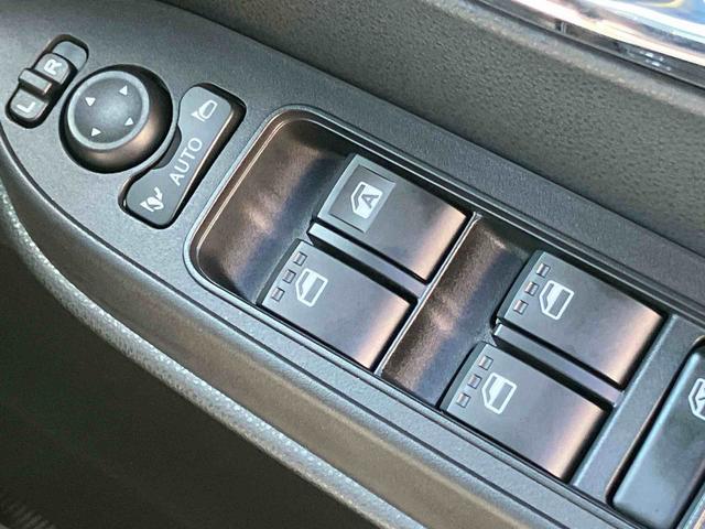 タントカスタムXリミテッド 届け出済み未使用車保証 新車保証・まごころ保証 1年間・走行距離無制限付き(東京都)の中古車