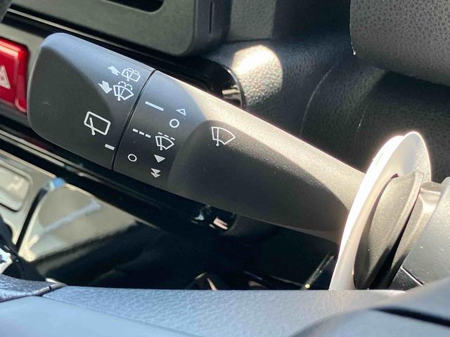 タントカスタムXリミテッド 届け出済み未使用車保証 新車保証・まごころ保証 1年間・走行距離無制限付き(東京都)の中古車
