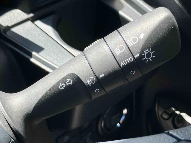 タントカスタムXリミテッド 届け出済み未使用車保証 新車保証・まごころ保証 1年間・走行距離無制限付き(東京都)の中古車