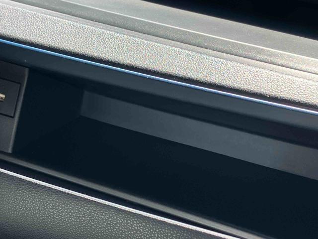 タントカスタムXリミテッド 届け出済み未使用車保証 新車保証・まごころ保証 1年間・走行距離無制限付き(東京都)の中古車