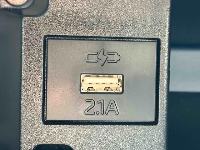 タントカスタムXリミテッド 届け出済み未使用車保証 新車保証・まごころ保証 1年間・走行距離無制限付き(東京都)の中古車