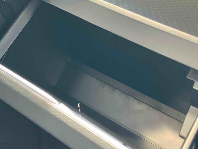 タントカスタムXリミテッド 届け出済み未使用車保証 新車保証・まごころ保証 1年間・走行距離無制限付き(東京都)の中古車