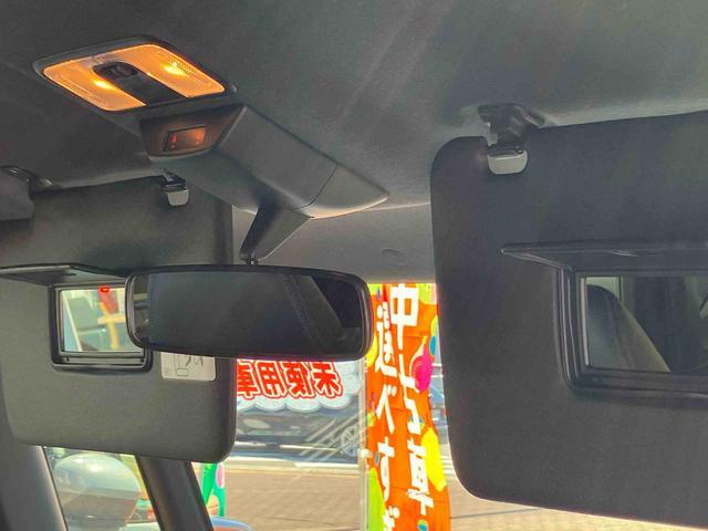 タントカスタムXリミテッド 届け出済み未使用車保証 新車保証・まごころ保証 1年間・走行距離無制限付き(東京都)の中古車
