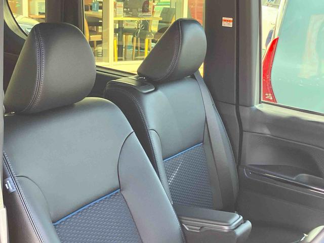 タントカスタムXリミテッド 届け出済み未使用車保証 新車保証・まごころ保証 1年間・走行距離無制限付き(東京都)の中古車