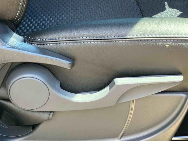 タントカスタムXリミテッド 届け出済み未使用車保証 新車保証・まごころ保証 1年間・走行距離無制限付き(東京都)の中古車