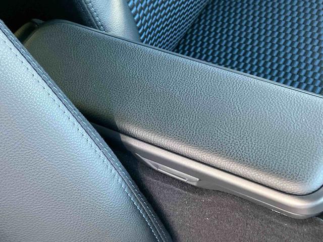 タントカスタムXリミテッド 届け出済み未使用車保証 新車保証・まごころ保証 1年間・走行距離無制限付き(東京都)の中古車