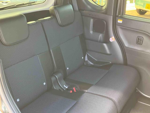 タントカスタムXリミテッド 届け出済み未使用車保証 新車保証・まごころ保証 1年間・走行距離無制限付き(東京都)の中古車