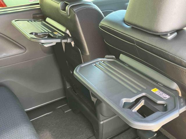 タントカスタムXリミテッド 届け出済み未使用車保証 新車保証・まごころ保証 1年間・走行距離無制限付き(東京都)の中古車