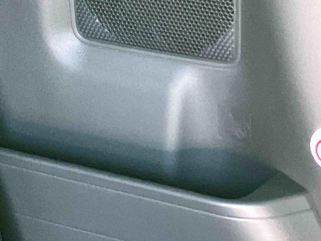 タントカスタムXリミテッド 届け出済み未使用車保証 新車保証・まごころ保証 1年間・走行距離無制限付き(東京都)の中古車