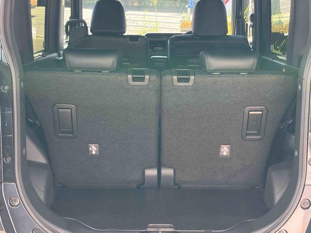 タントカスタムXリミテッド 届け出済み未使用車保証 新車保証・まごころ保証 1年間・走行距離無制限付き(東京都)の中古車