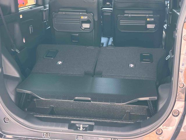 タントカスタムXリミテッド 届け出済み未使用車保証 新車保証・まごころ保証 1年間・走行距離無制限付き(東京都)の中古車