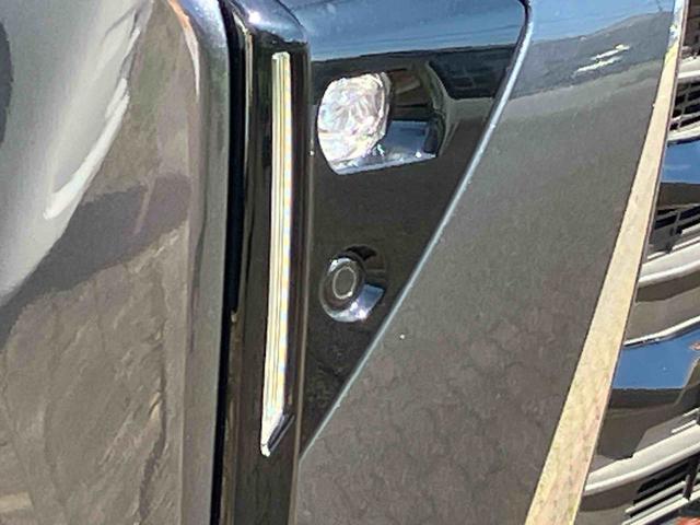 タントカスタムXリミテッド 届け出済み未使用車保証 新車保証・まごころ保証 1年間・走行距離無制限付き(東京都)の中古車