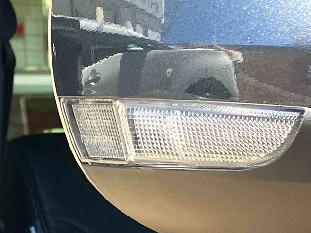 タントカスタムXリミテッド 届け出済み未使用車保証 新車保証・まごころ保証 1年間・走行距離無制限付き(東京都)の中古車