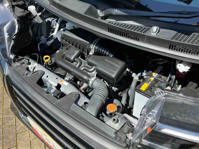 タントカスタムXリミテッド 届け出済み未使用車保証 新車保証・まごころ保証 1年間・走行距離無制限付き(東京都)の中古車