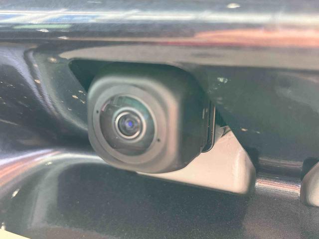 タントカスタムXリミテッド 届け出済み未使用車保証 新車保証・まごころ保証 1年間・走行距離無制限付き(東京都)の中古車