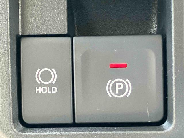 タントXリミテッド 届け出済み未使用車保証 新車保証・まごころ保証 1年間・走行距離無制限付き(東京都)の中古車
