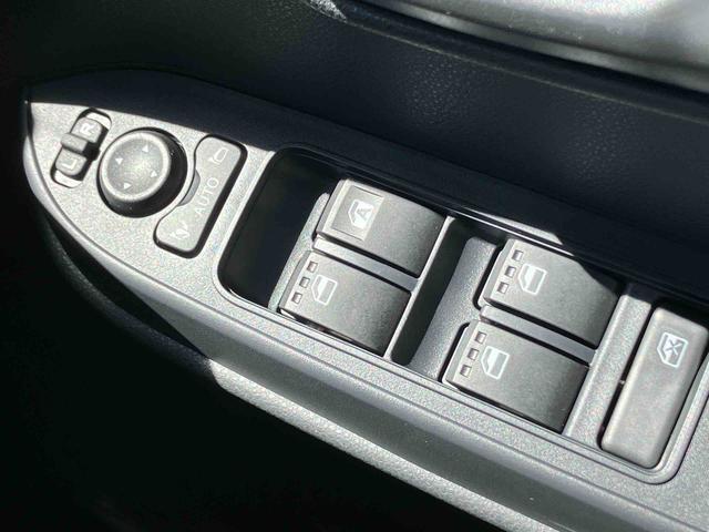 タントXリミテッド 届け出済み未使用車保証 新車保証・まごころ保証 1年間・走行距離無制限付き(東京都)の中古車