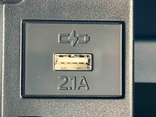 タントXリミテッド 届け出済み未使用車保証 新車保証・まごころ保証 1年間・走行距離無制限付き(東京都)の中古車