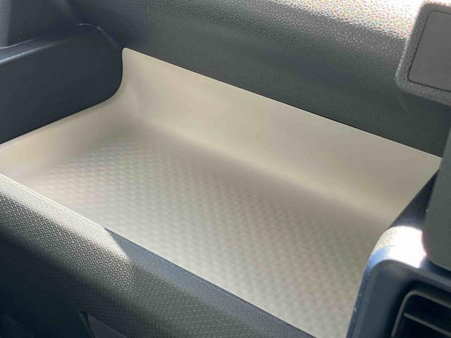 タントXリミテッド 届け出済み未使用車保証 新車保証・まごころ保証 1年間・走行距離無制限付き(東京都)の中古車