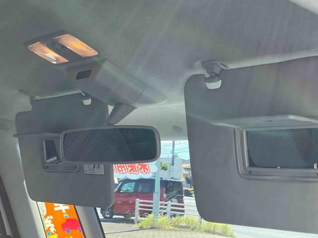 タントXリミテッド 届け出済み未使用車保証 新車保証・まごころ保証 1年間・走行距離無制限付き(東京都)の中古車