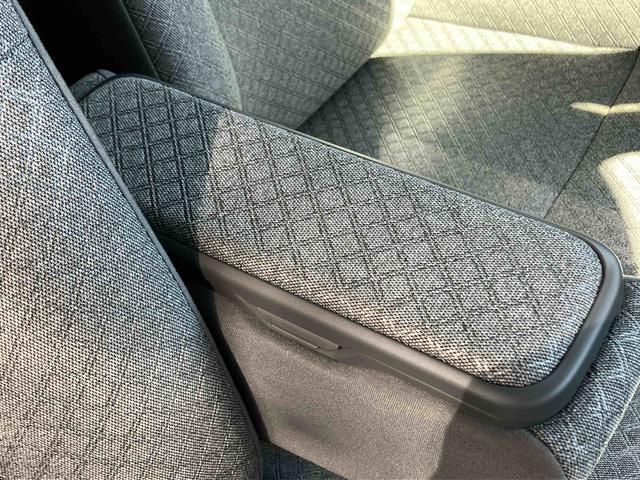 タントXリミテッド 届け出済み未使用車保証 新車保証・まごころ保証 1年間・走行距離無制限付き(東京都)の中古車