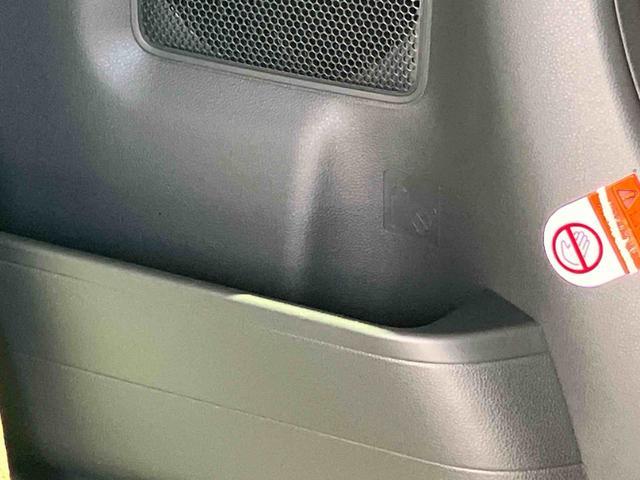 タントXリミテッド 届け出済み未使用車保証 新車保証・まごころ保証 1年間・走行距離無制限付き(東京都)の中古車