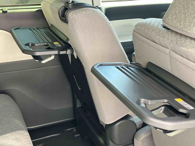タントXリミテッド 届け出済み未使用車保証 新車保証・まごころ保証 1年間・走行距離無制限付き(東京都)の中古車