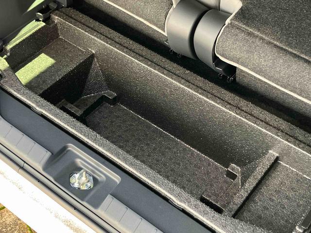 タントXリミテッド 届け出済み未使用車保証 新車保証・まごころ保証 1年間・走行距離無制限付き(東京都)の中古車