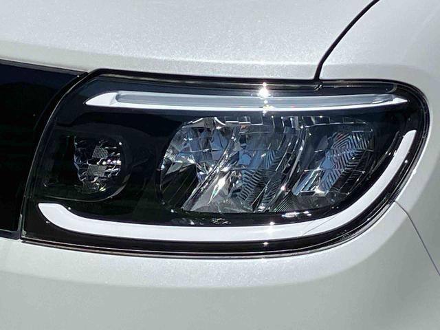 タントXリミテッド 届け出済み未使用車保証 新車保証・まごころ保証 1年間・走行距離無制限付き(東京都)の中古車