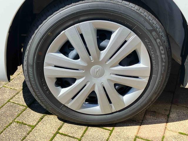 タントXリミテッド 届け出済み未使用車保証 新車保証・まごころ保証 1年間・走行距離無制限付き(東京都)の中古車