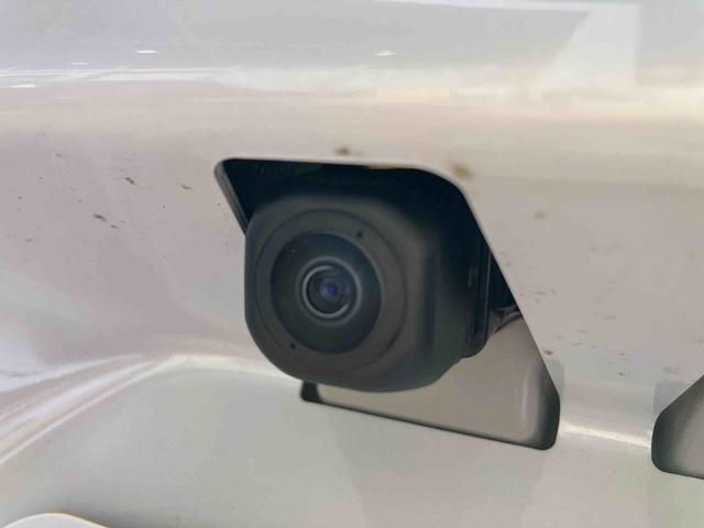 タントXリミテッド 届け出済み未使用車保証 新車保証・まごころ保証 1年間・走行距離無制限付き(東京都)の中古車