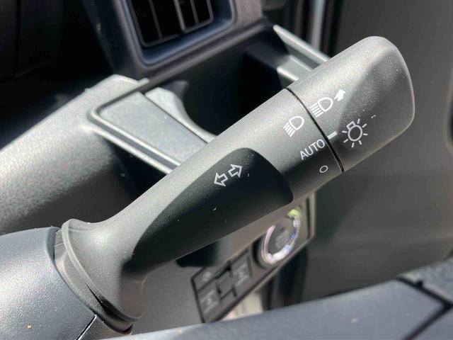 タントXリミテッド 届け出済み未使用車保証 新車保証・まごころ保証 1年間・走行距離無制限付き(東京都)の中古車