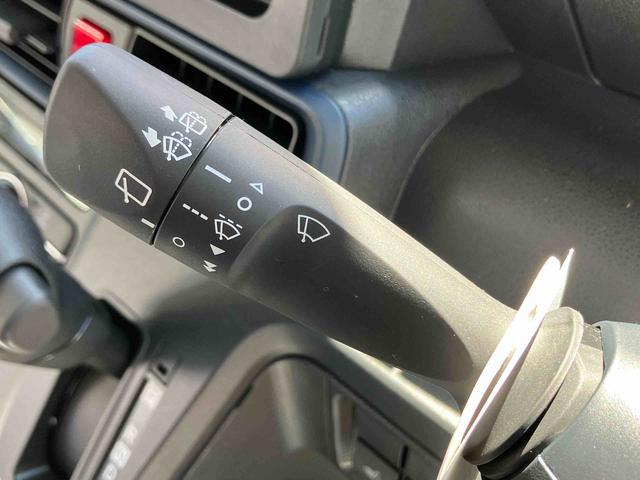 タントXリミテッド 届け出済み未使用車保証 新車保証・まごころ保証 1年間・走行距離無制限付き(東京都)の中古車