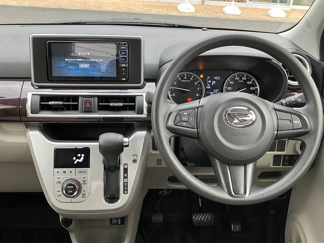 キャストスタイルＧ　ＶＳ　ＳＡIII保証　新車保証・まごころ保証　１年間・走行距離無制限付き（東京都）の中古車