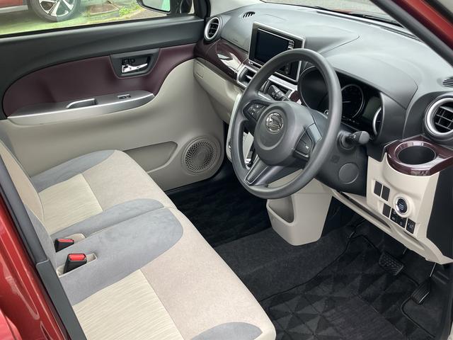 キャストスタイルＧ　ＶＳ　ＳＡIII保証　新車保証・まごころ保証　１年間・走行距離無制限付き（東京都）の中古車
