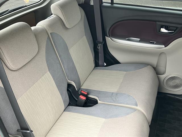 キャストスタイルＧ　ＶＳ　ＳＡIII保証　新車保証・まごころ保証　１年間・走行距離無制限付き（東京都）の中古車