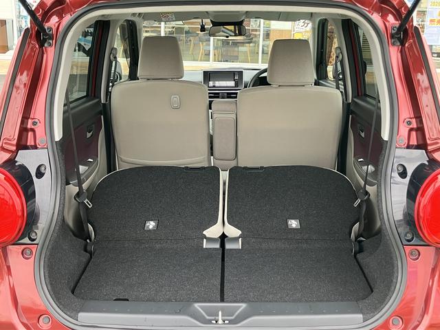 キャストスタイルＧ　ＶＳ　ＳＡIII保証　新車保証・まごころ保証　１年間・走行距離無制限付き（東京都）の中古車