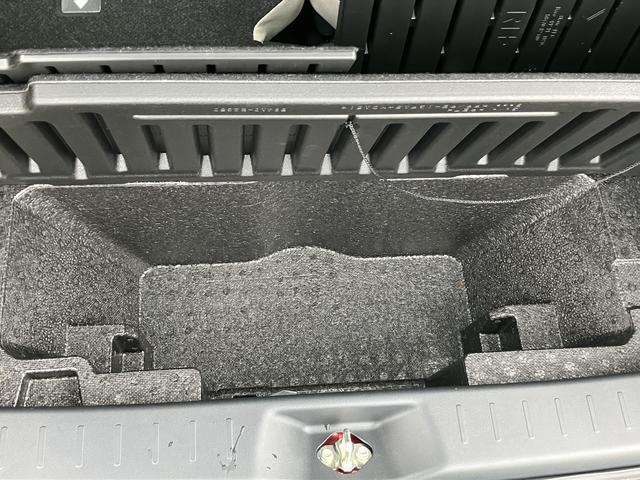 キャストスタイルＧ　ＶＳ　ＳＡIII保証　新車保証・まごころ保証　１年間・走行距離無制限付き（東京都）の中古車